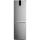 Whirlpool W7X 82O OX Srebrna NoFrost - 1462775 - zdjęcie 5